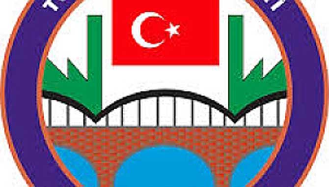 Sel felaketinden etkilenen afetzedelerin SGK'na olan borçları ile ilgili açıklama