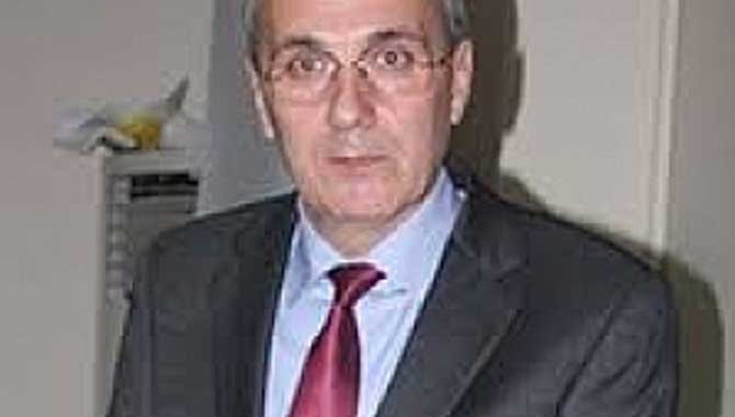 SENDİKAL ÇALIŞMAMIZI ENGELLEMEK İSTEYENLERİN NİYETİ NEDİR?