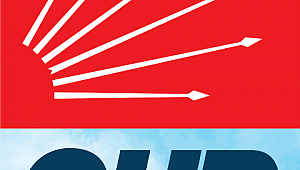 Türk Milleti, Tarihin Her Döneminde Büyük Zaferlere İmza Atmıştır