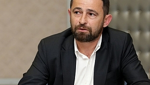 UNUTMA 17 AĞUSTOS YENİDEN YAŞANACAK !