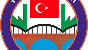 Vali Ahmet Hamdi NAYİR’ in Kurban Bayramı Kutlama Mesajı