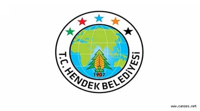 Açık teklif usulü ihale