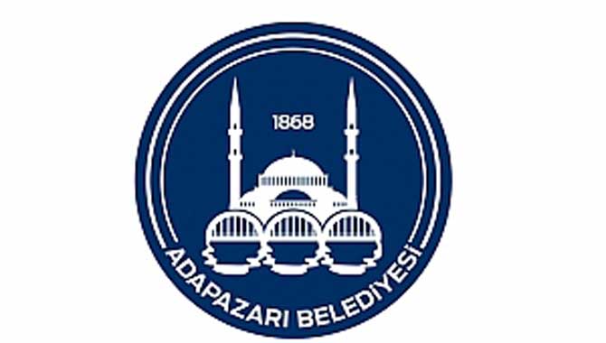 Adapazarı Meclisi Salı Toplanıyor