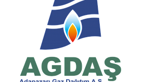 AGDAŞ Yatırımlarına Devam Ediyor