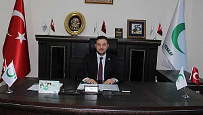 BAĞIMLILIKLARA KARŞIEN GÜÇLÜ KALKAN AİLE