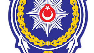 BASIN KURULUŞLARINA 