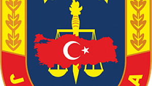 BASIN KURULUŞLARINA 