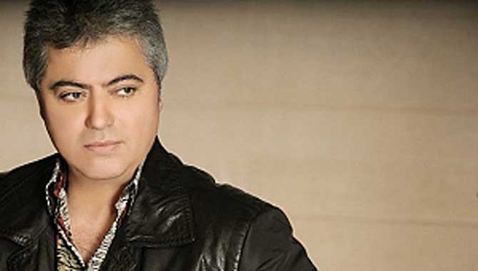 Cengiz Kurtoğlu, Sapanca’ya geliyor