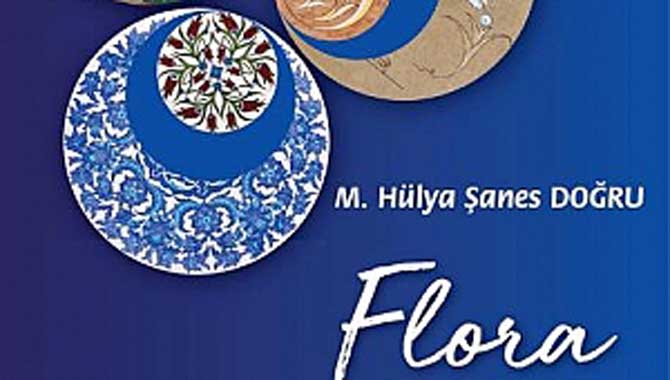 Doç. Doğru’nun Kişisel Sergisi Budapeşte’de