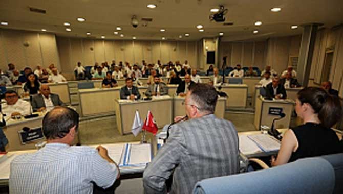 El Birliği İle Çalışarak Hedeflerimize Ulaşacağız