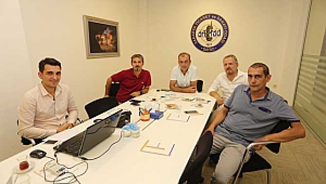 Engelli Sağlık Raporu Sakarya’ dan da Verilmeli