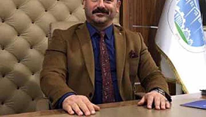 Faizlerin düşmesi konut satışlarını artırdı