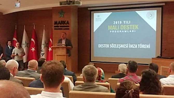 Fatih Mesleki ve Teknik Anadolu Lisesinin Büyük Başarısı