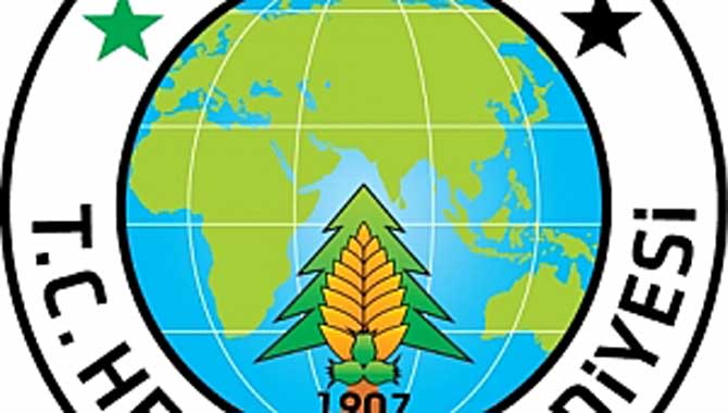 Hendek Belediye Meclisi toplanıyor 