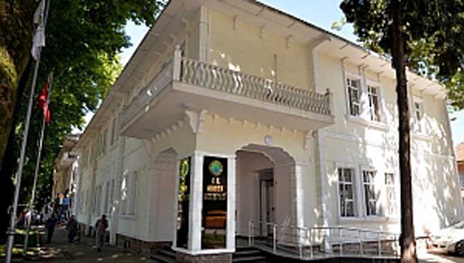 HENDEK BELEDİYESİNDEN AÇIKLAMA