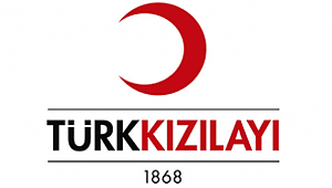 Kan Bağışı Etkinliği 