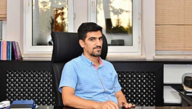 Sakarya Üniversitesinde Yeni Atamalar