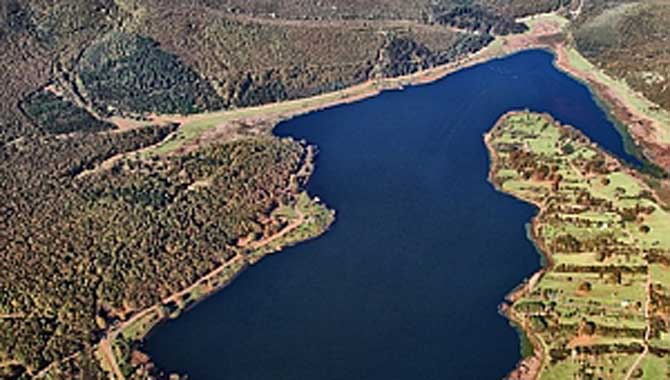 Kardeşlik şehri Sakarya’ya hoş geldiniz