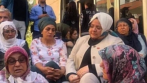 KILIÇASLAN’DAN O FOTOĞRAFA TEPKİ