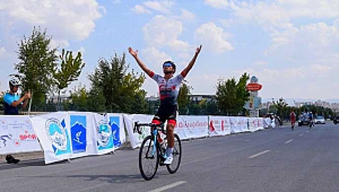 “Olimpiyatlar için topladığımız puanlar çok önemliydi”