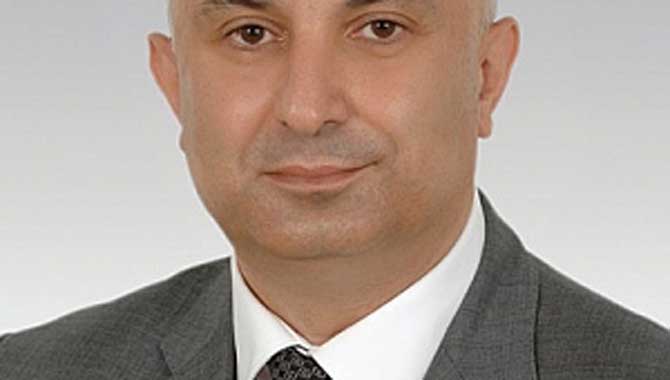 ÖZKOÇ, ASKERLERİN DURUMU HAKKINDA BİLGİ ALDI