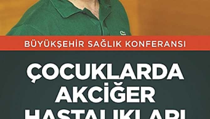 Sağlık konferanslarında yeni dönem başlıyor