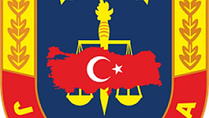 SAKARYA ASAYİŞ OLAYLARI