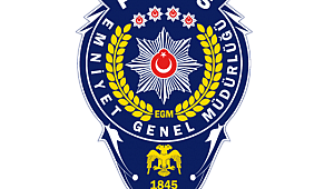 SAKARYA ASAYİŞ OLAYLARI