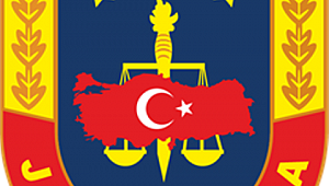 SAKARYA ASAYİŞ OLAYLARI