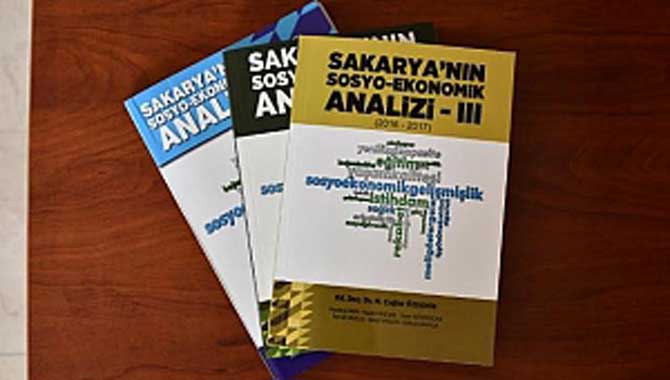 Sakarya Okullaşmada Türkiye Ortalamasının Üzerinde