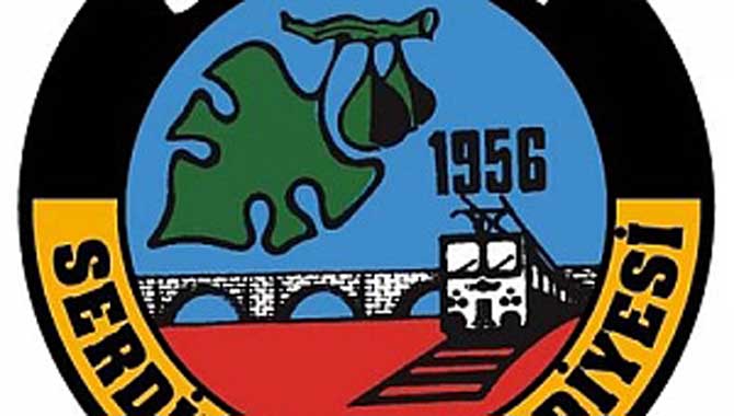 SERDİVAN BELEDİYESİ' NDEN AÇIKLAMA