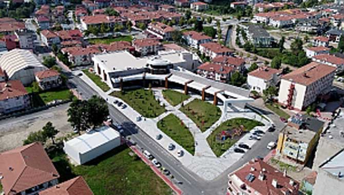 SGM’ler ve Macera Park’ta son kayıt tarihi 29 Eylül