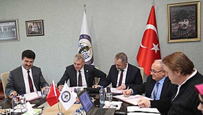 UTE Projesi’nde ikinci etap başlıyor