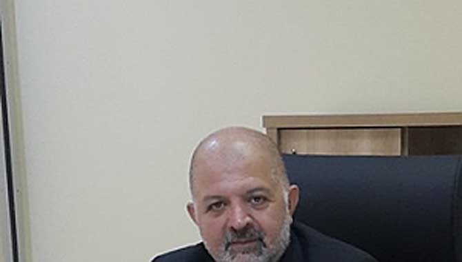 Yabancı Diller Bölümünde Hibrit Öğrenme Dönemi