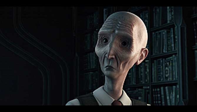 7. Boğaziçi Film Festivali Bu Yıl da Kısa Film Yarışması’nda İddialı!