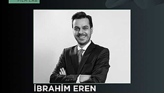 7. Boğaziçi Film Festivali’nin Etkinlikleri Heyecan Verici!