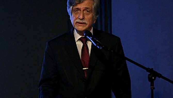 ‘Anadolu’da Tevhid Anlayışı’ OSM’de konuşuldu