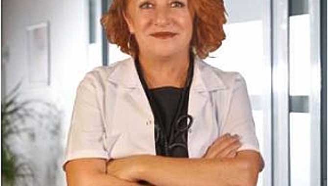 Ayağınızın altı kaşınıyorsa dikkat!