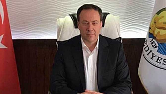 AYVA FESTİVALİ İPTAL EDİLDİ