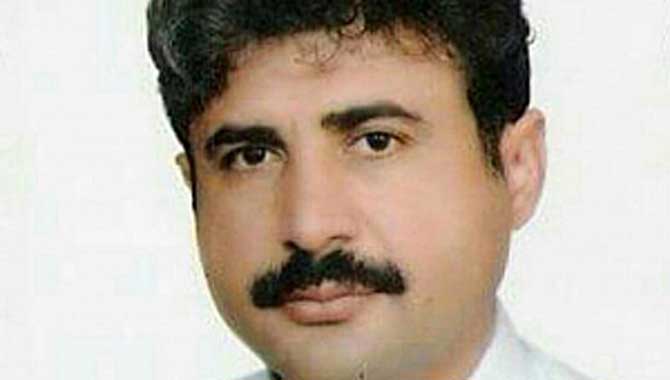 Bilim Adamları ve Mucitler Genel Merkezimiz adına açıklama