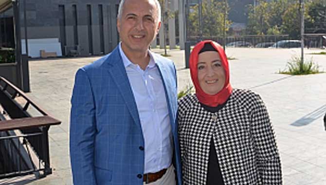 Bu sergi görülmeye değer