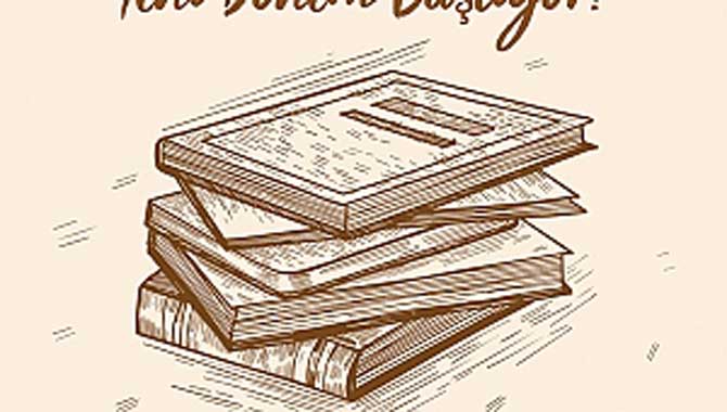 Büyükşehir Akademi’de yeni dönem kayıtları başlıyor