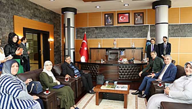 “CAN VEREN PERVANELER”