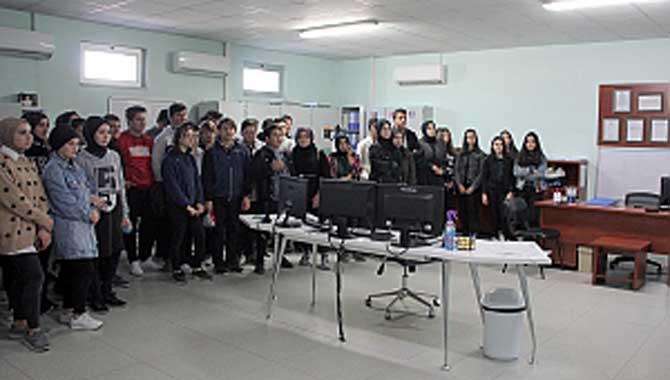 Çeşme suyu kullanmak isabetli bir tercih 