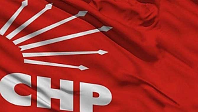 CHP’de üye listeleri pazartesi günü askıya çıkıyor