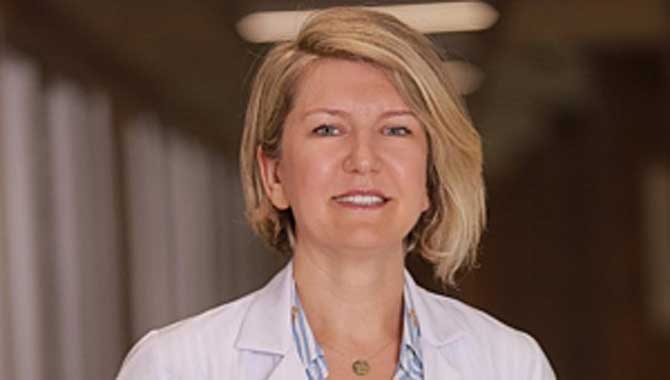 COCUKLARDA UST SOLUNUM YOLU ENFEKSIYONU