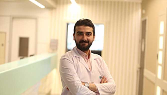 Dikkat eksikliği ve hiperaktivite yetişkinlerin de sorunu!