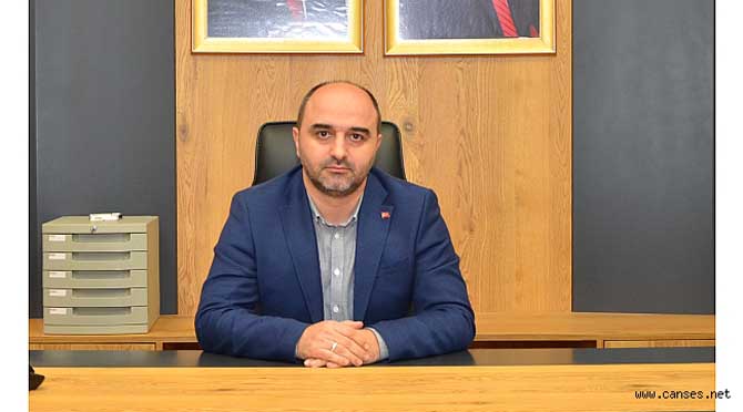 ERENLER BELEDİYESİ E-İMAR UYGULAMASINI HAYATA GEÇİRDİ