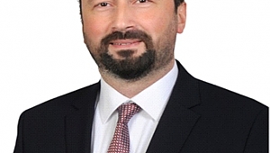 ERENLER’DE KENTSEL DÖNÜŞÜMLE YAPILAN KONUTLAR DA DEVREDİLECEK Mİ? 