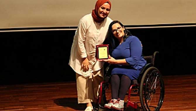 Fikir ile Geleceğe Yön Verin